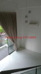 Mulberry Tree (D11), Apartment #89391742